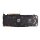 Gigabyte GeForce GTX970 Gaming G1 - 208906 - zdjęcie 4